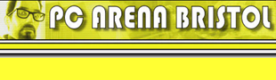  PCArena-Bristol eBay Shop 